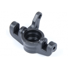 LT / V5 Front Wheel Hub Carrier - #2 R | Rovan Sports